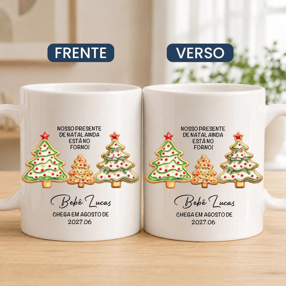 BR-MUG