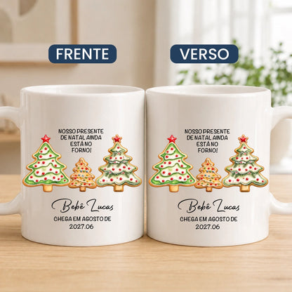 BR-MUG