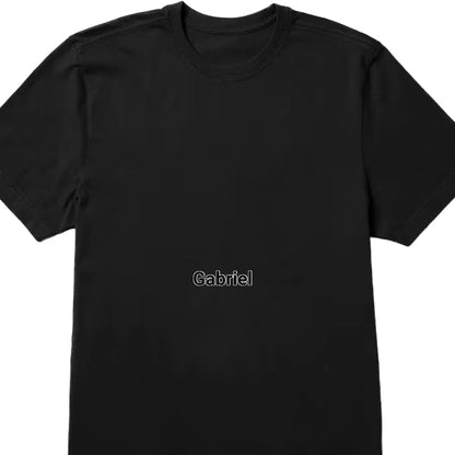 new-t