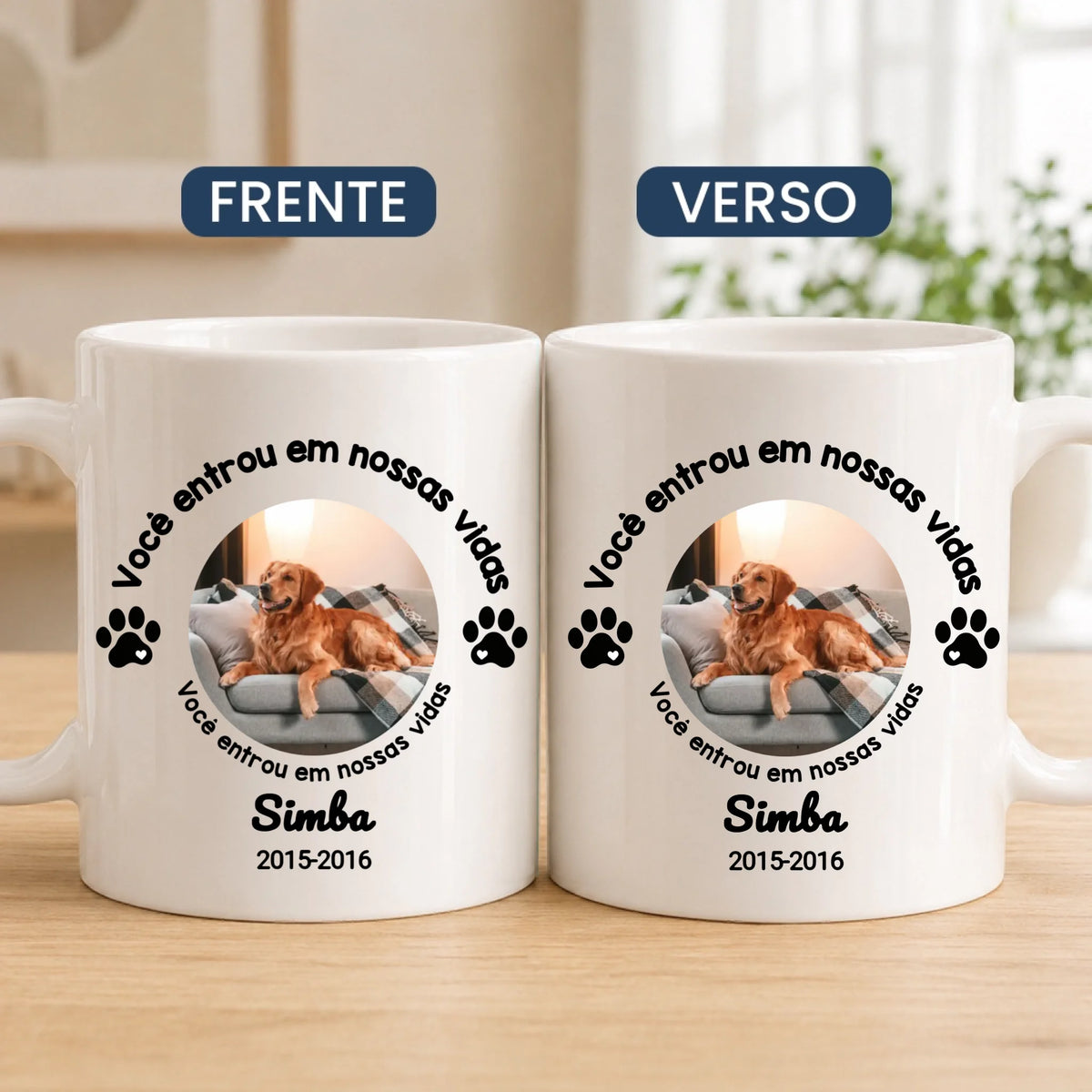 BR-MUG