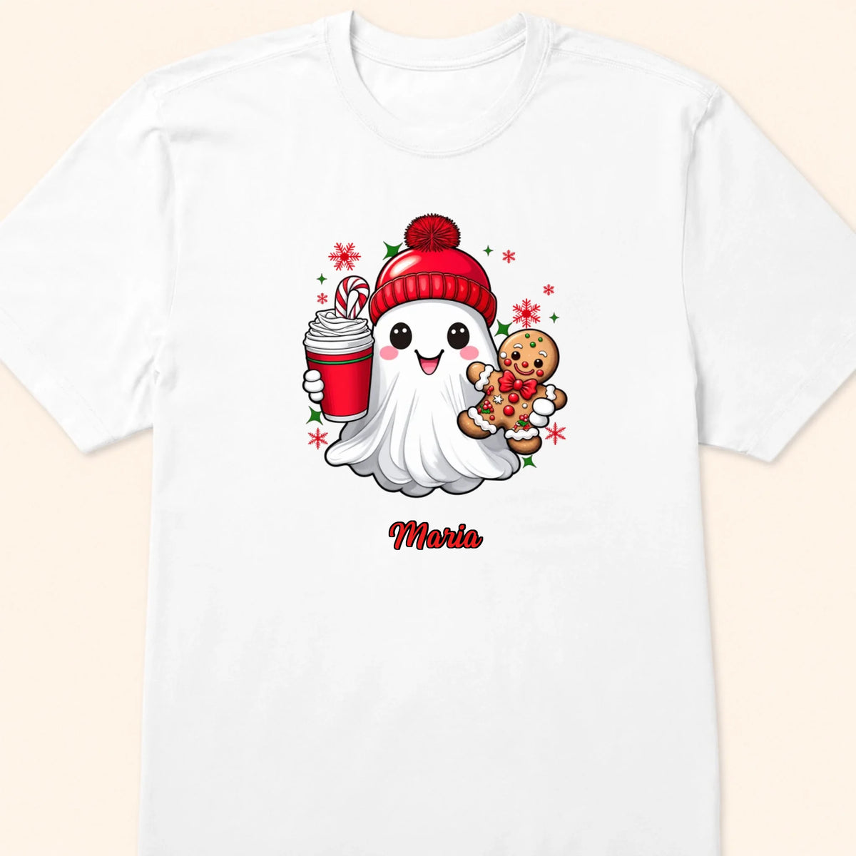 white-t