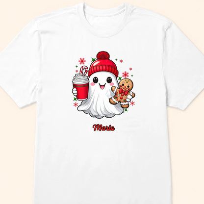 white-t