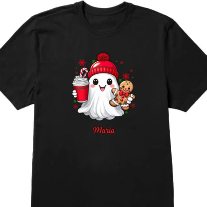 new-t