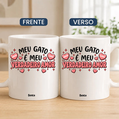 BR-MUG