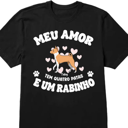 new-t