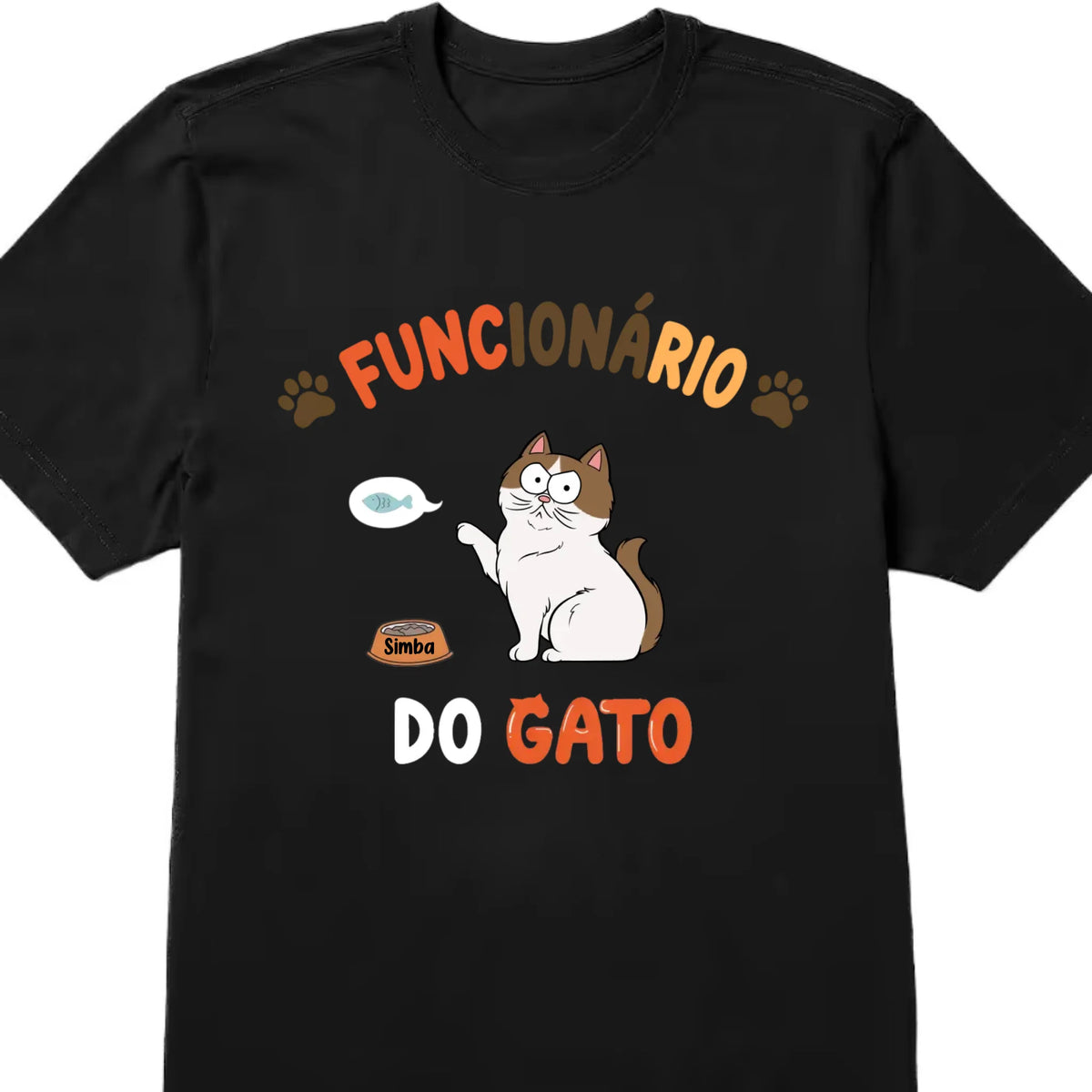 new-t