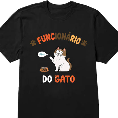new-t