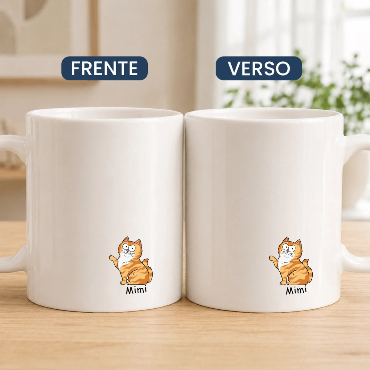 BR-MUG
