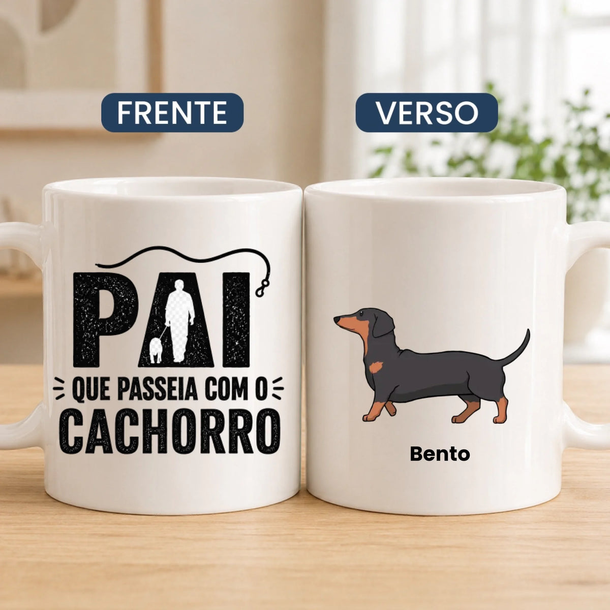 BR-MUG