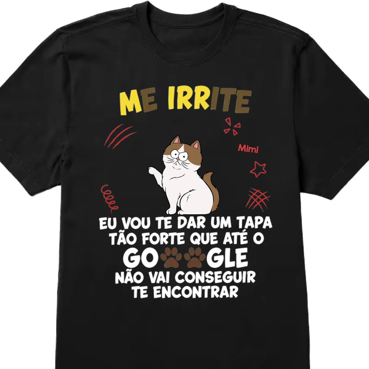 new-t