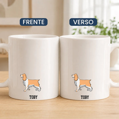 BR-MUG