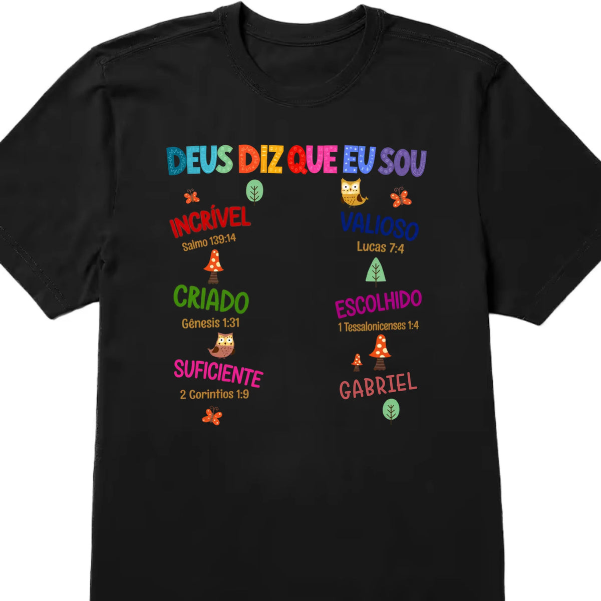 new-t