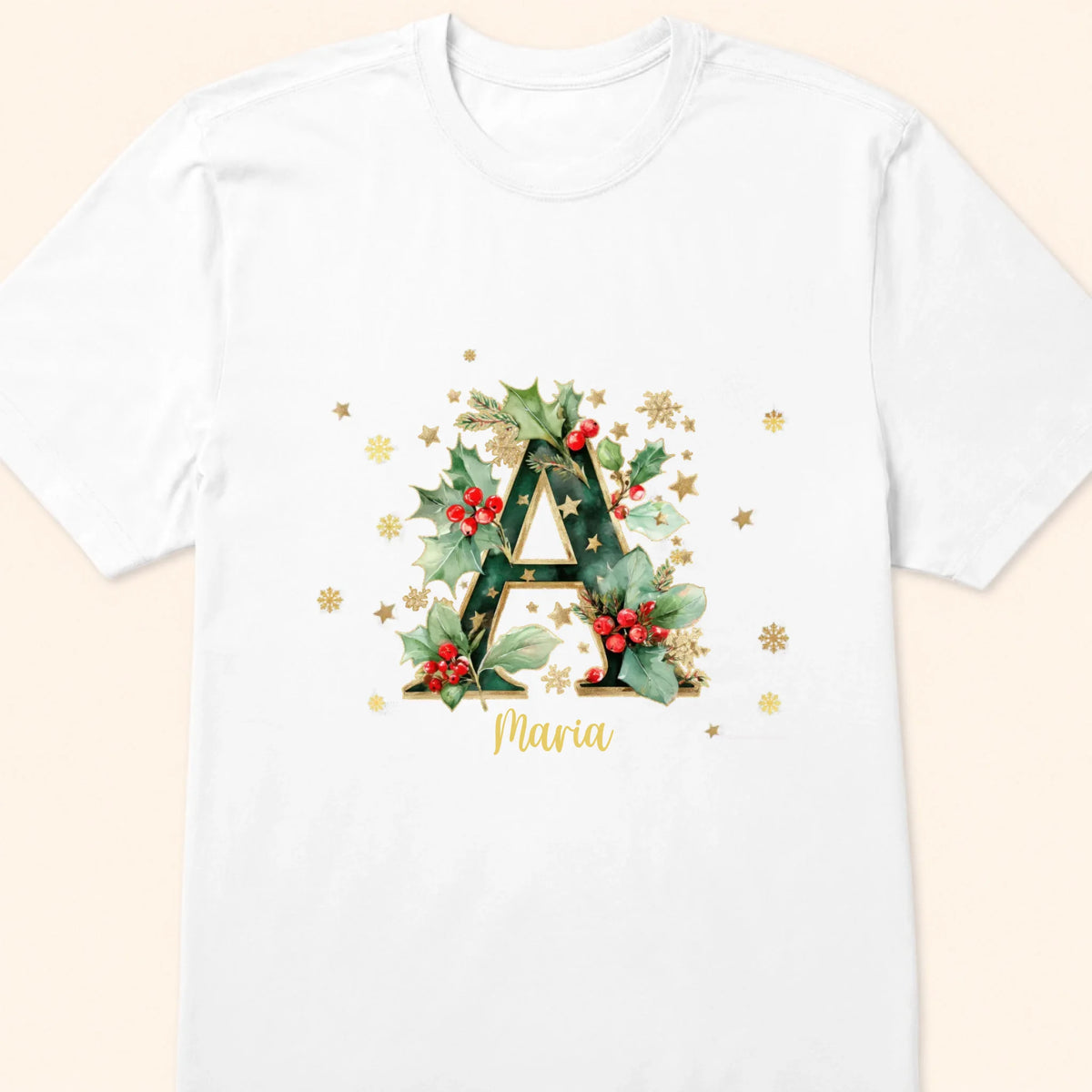 white-t