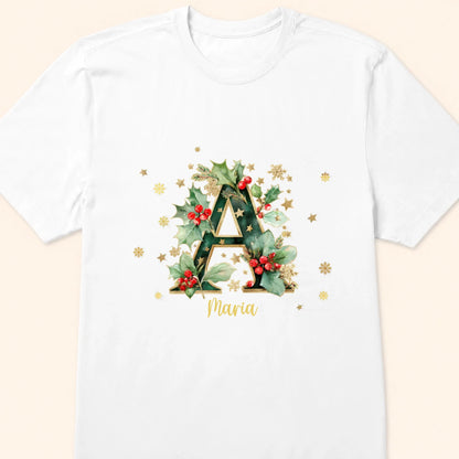 white-t
