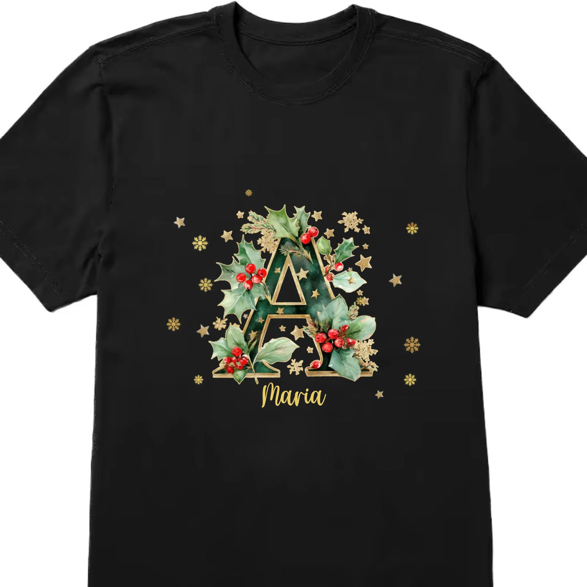 new-t