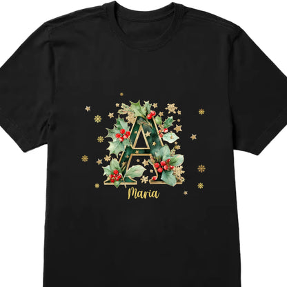 new-t