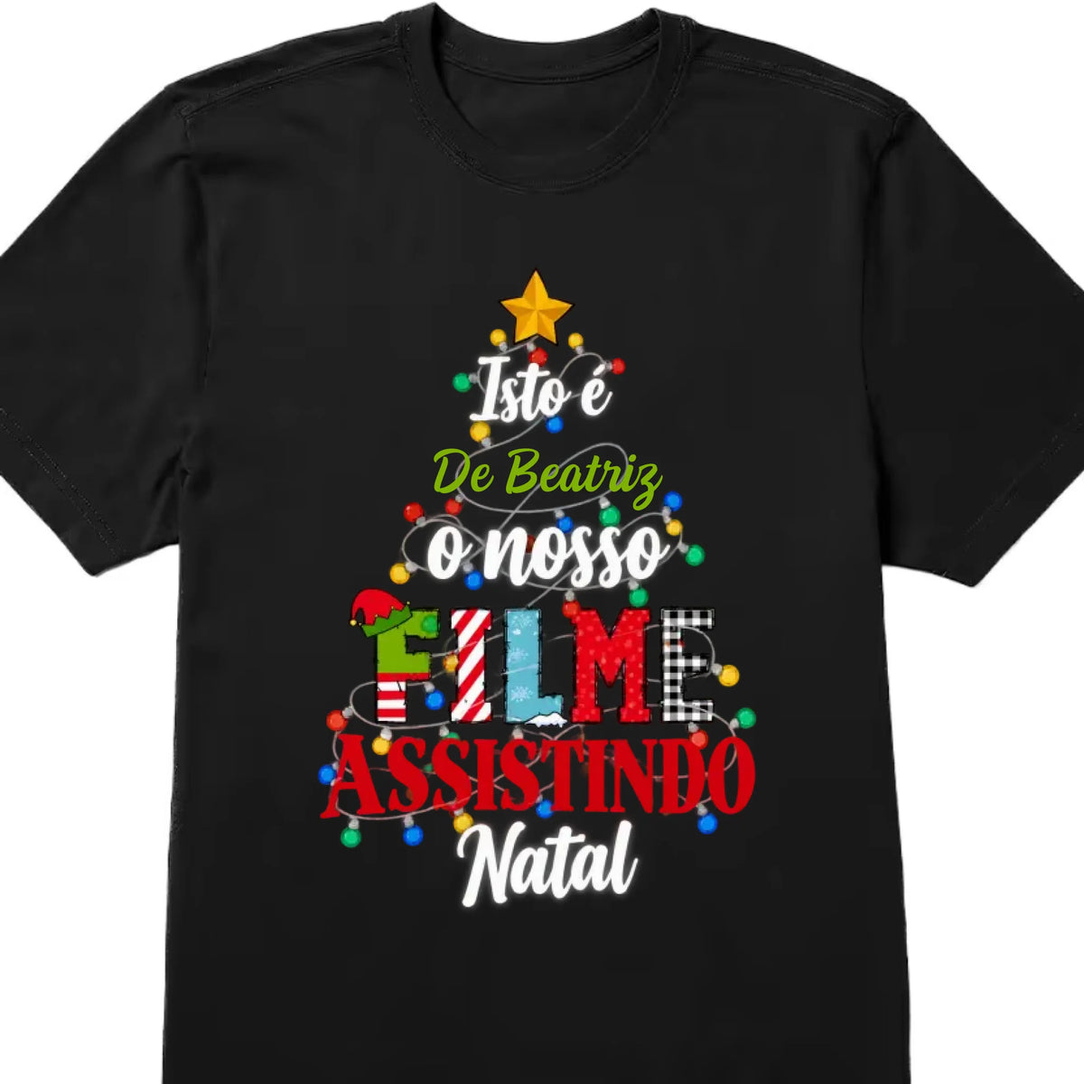 new-t