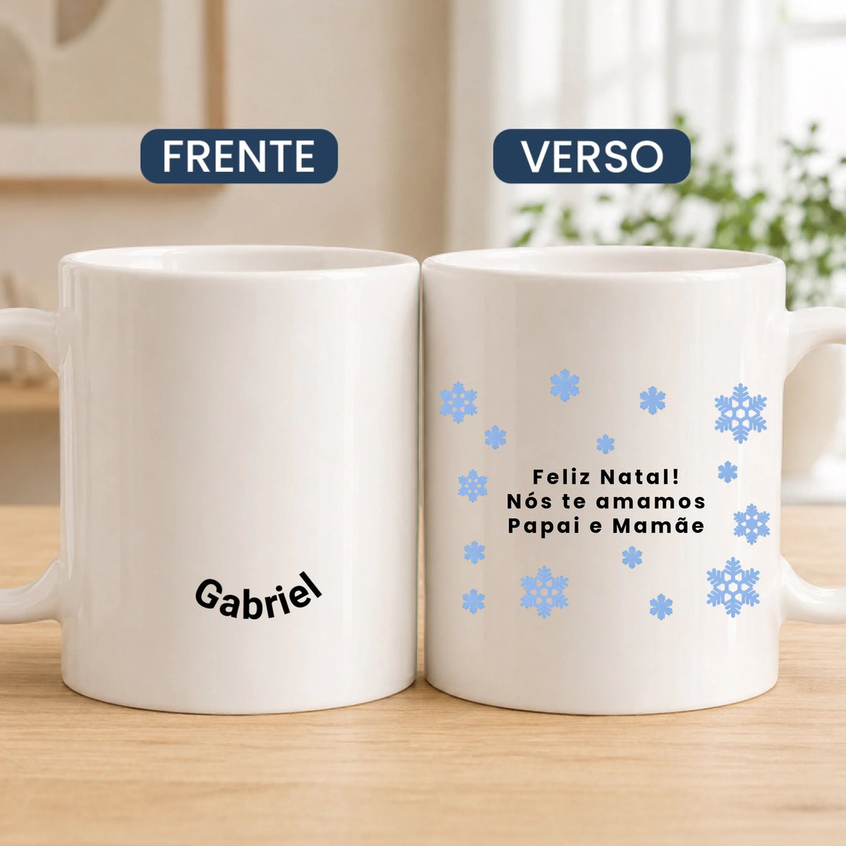 BR-MUG
