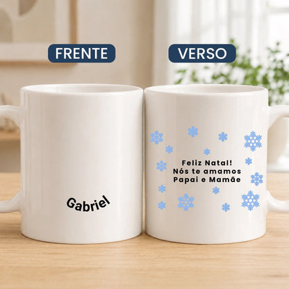 BR-MUG
