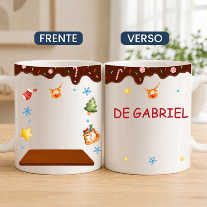 BR-MUG