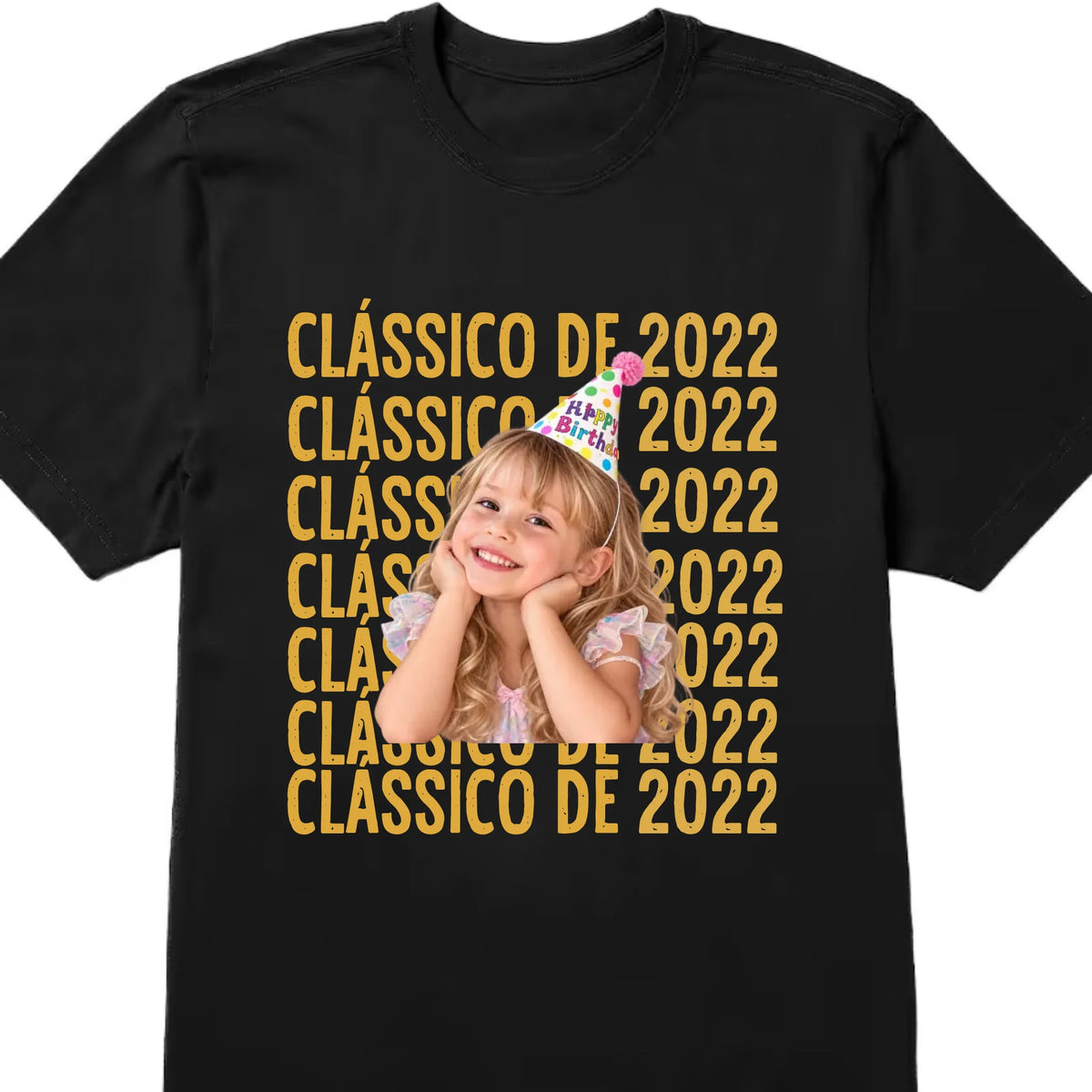 new-t