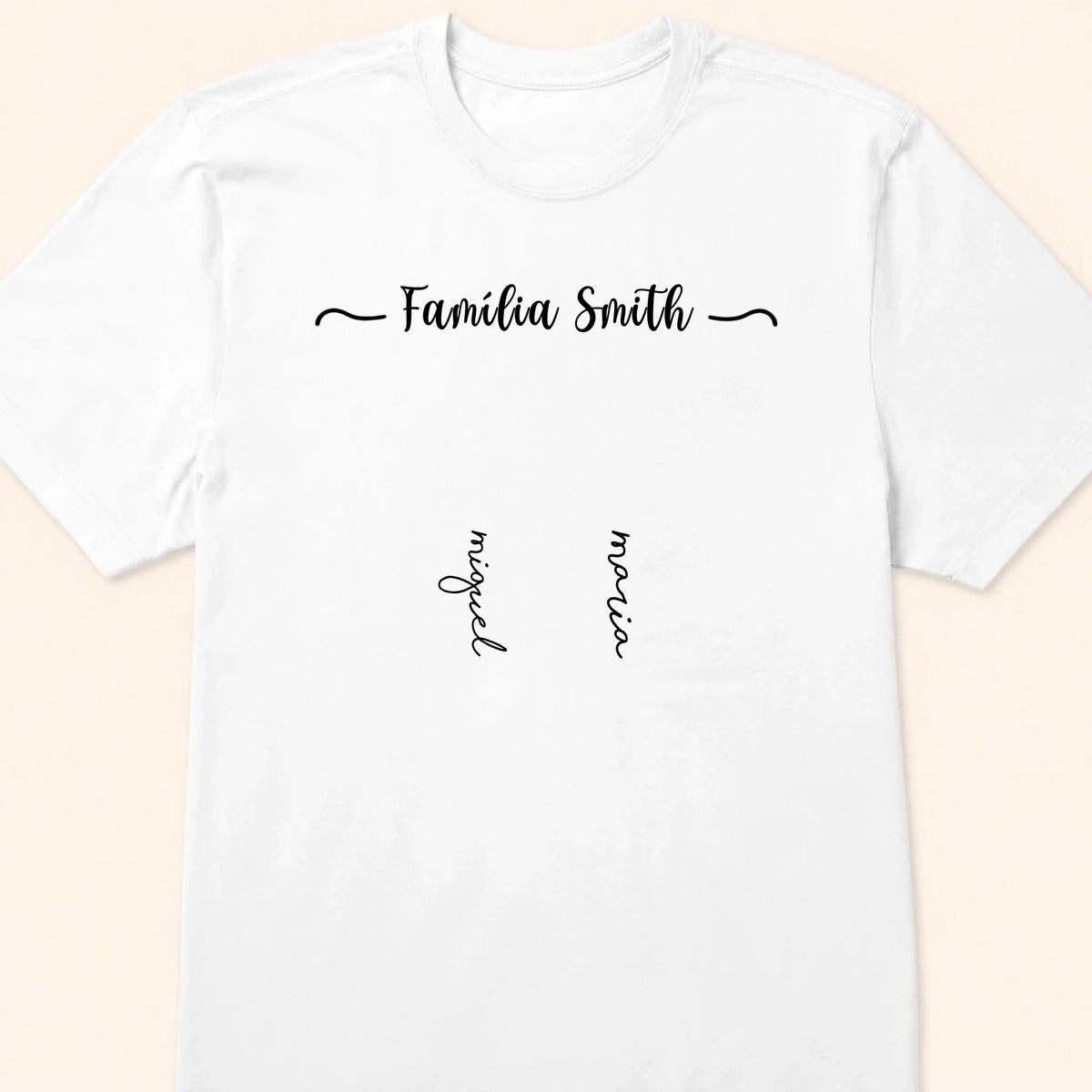 white-t