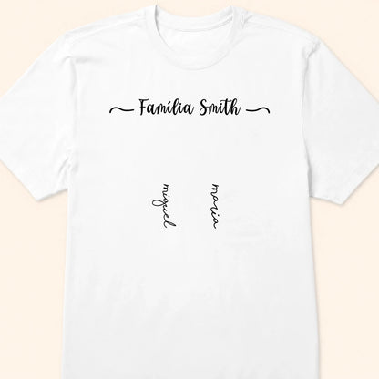 white-t