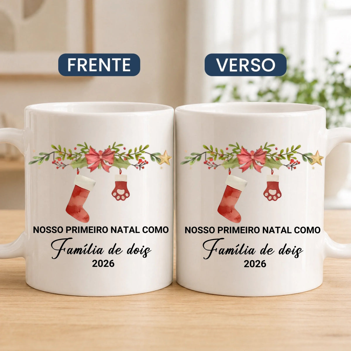 BR-MUG
