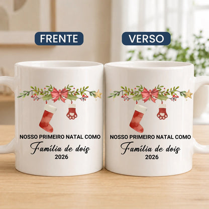 BR-MUG