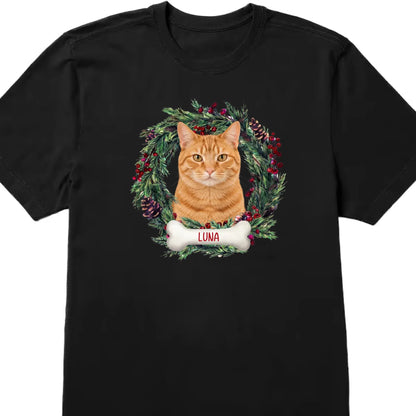 new-t