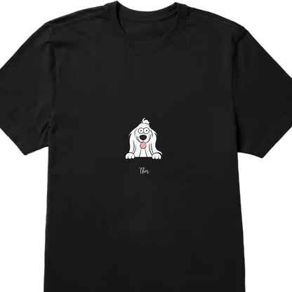 new-t
