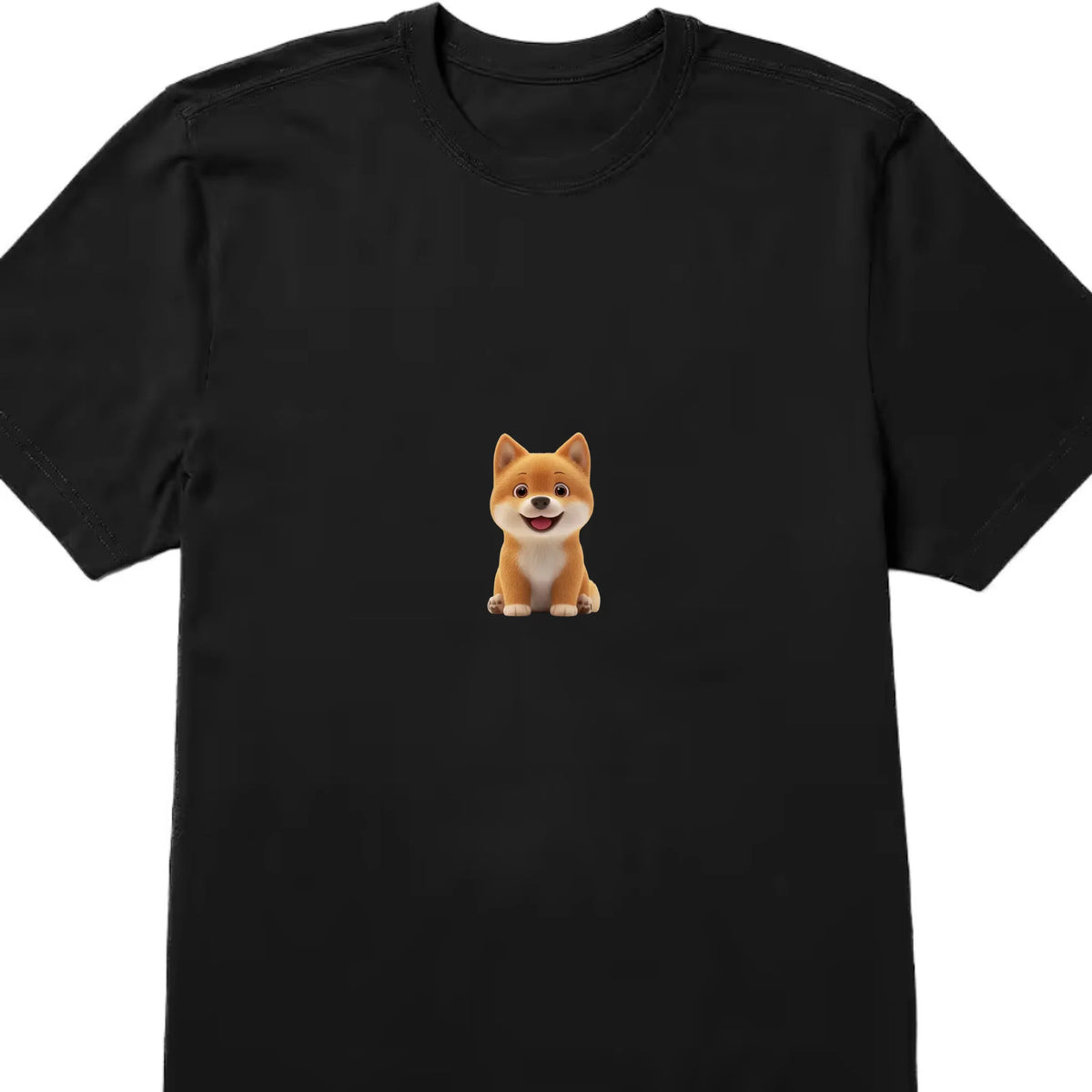 new-t