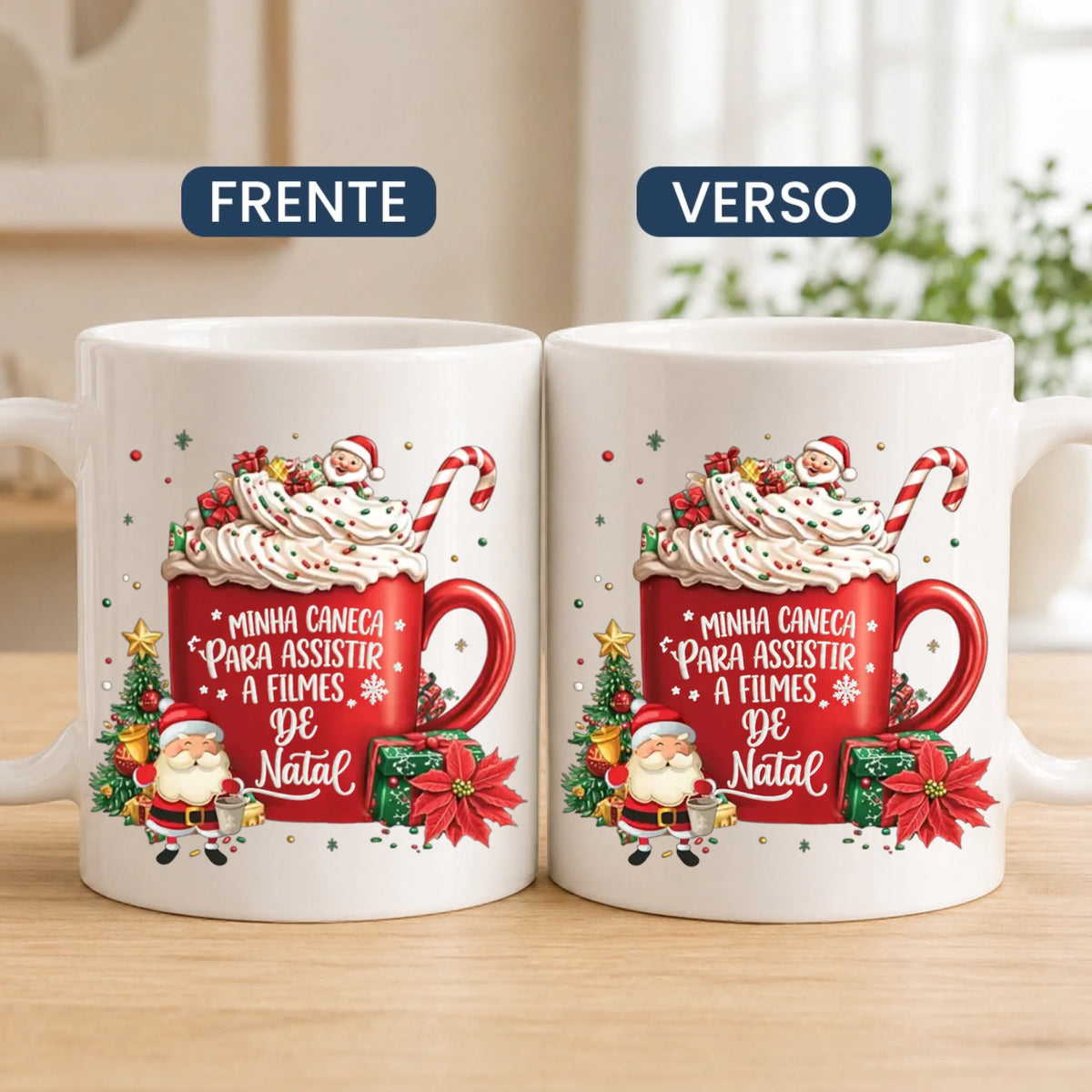 BR-MUG