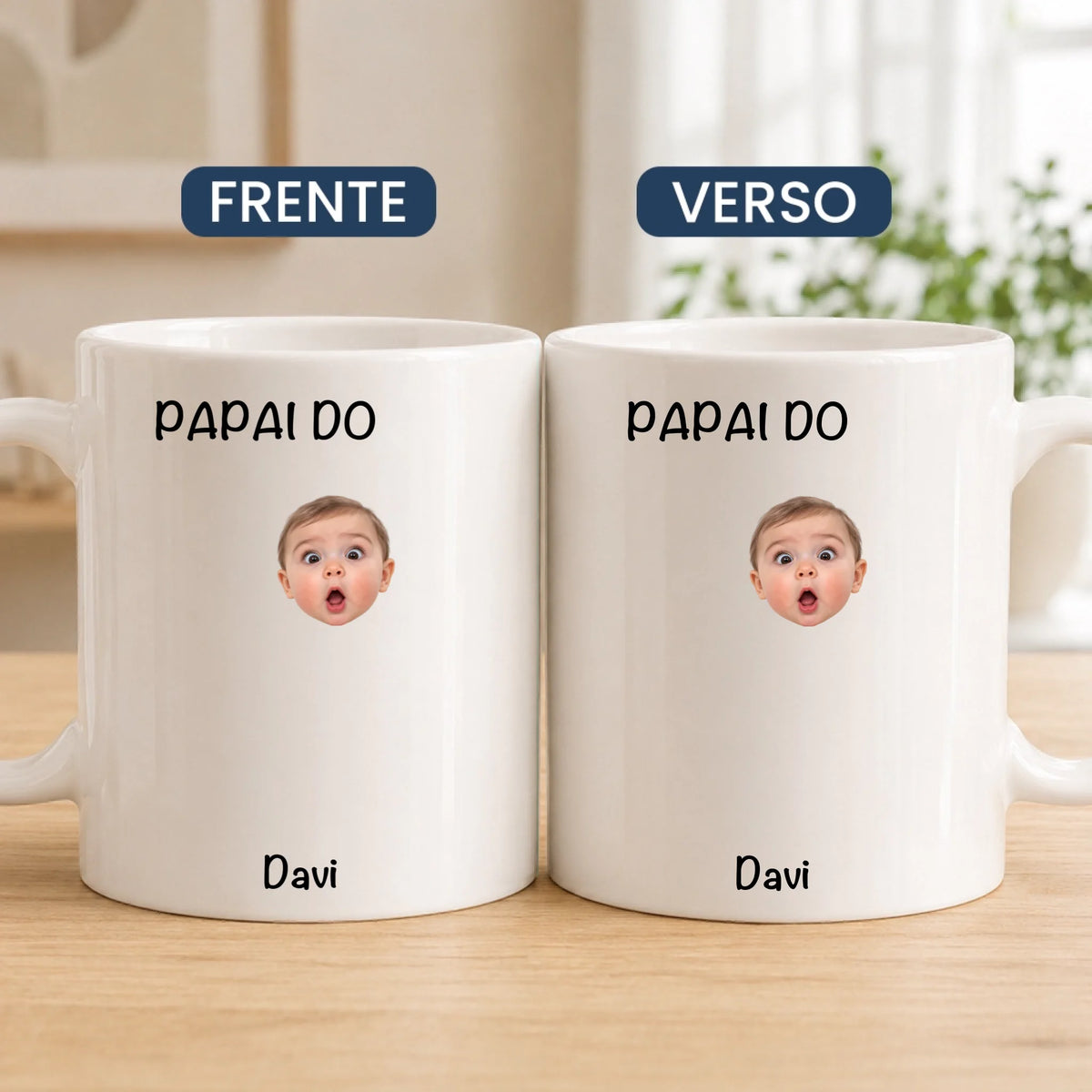 BR-MUG
