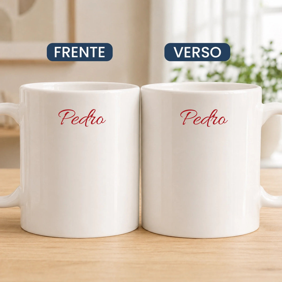 BR-MUG