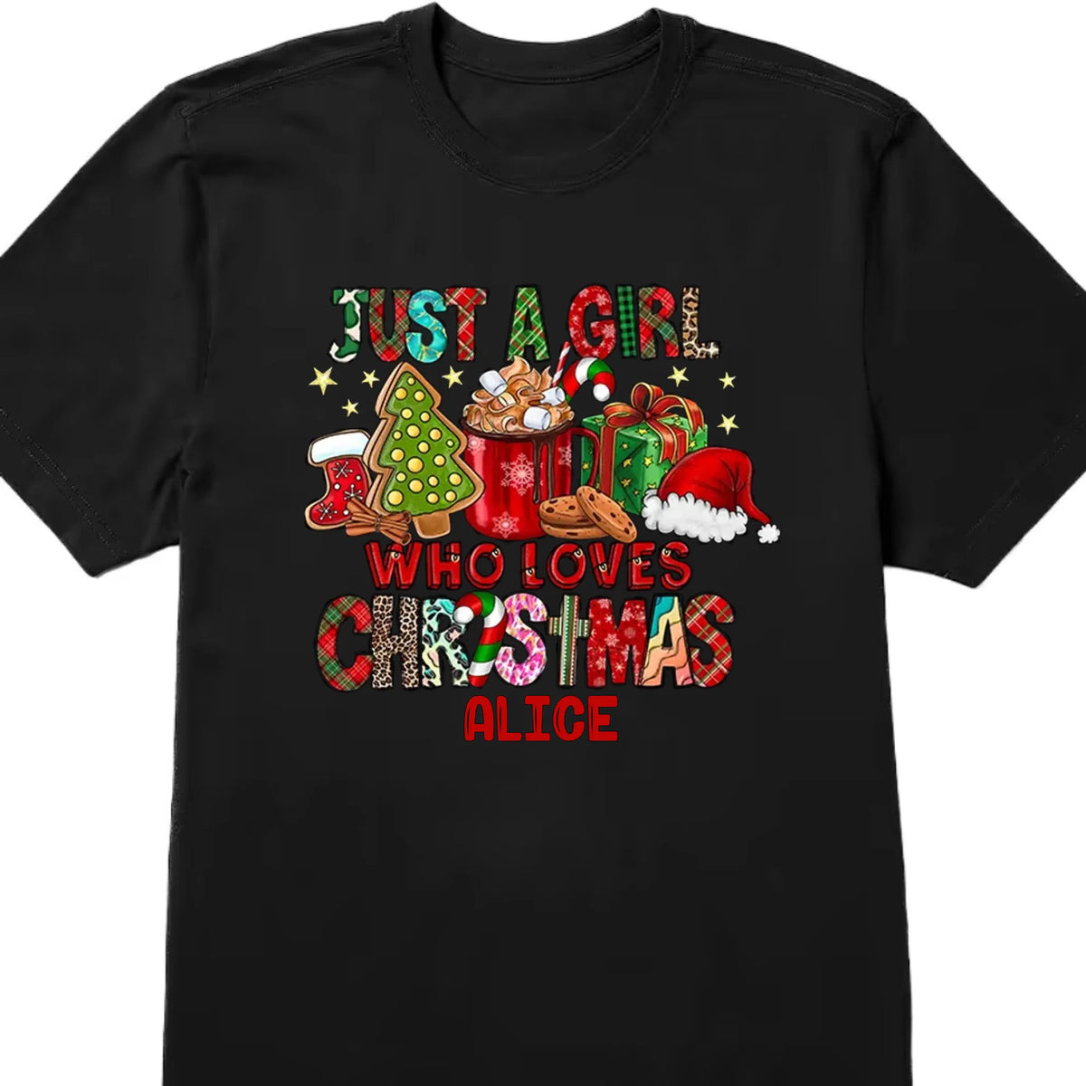 new-t