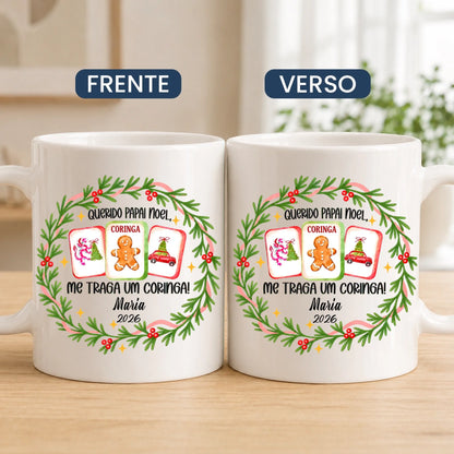 BR-MUG