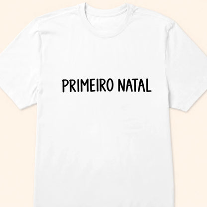 white-t