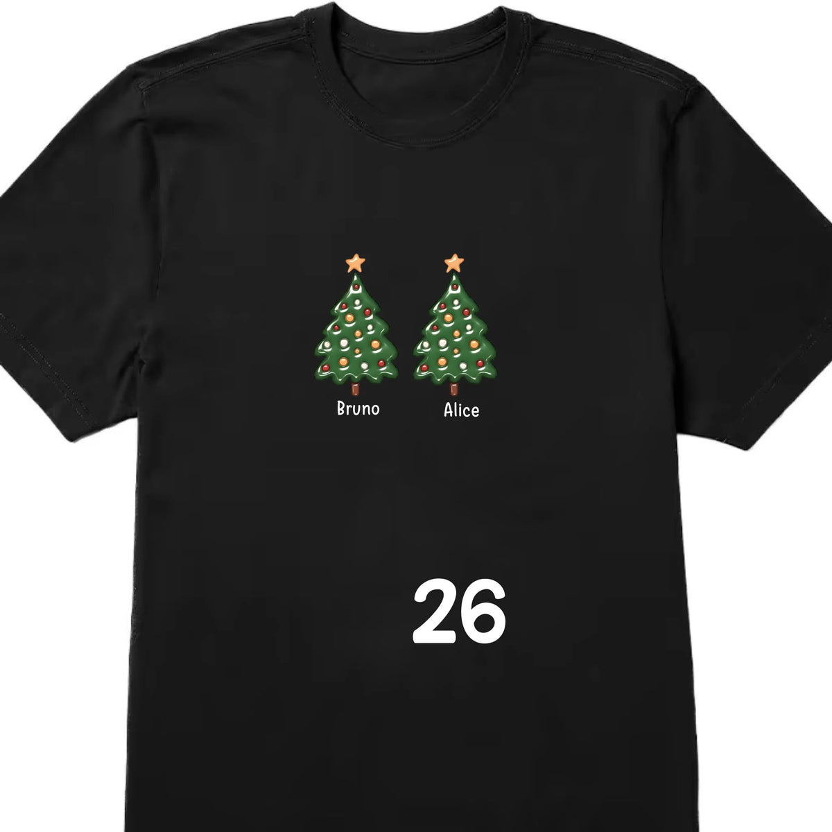 new-t
