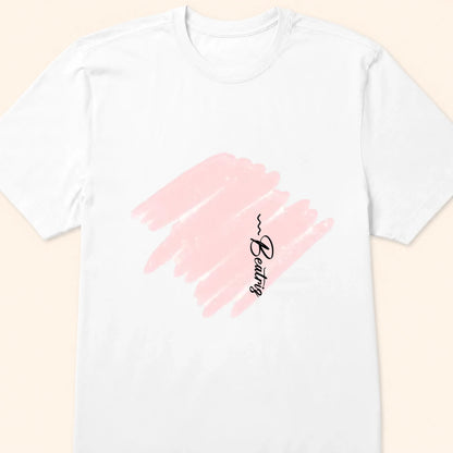 white-t