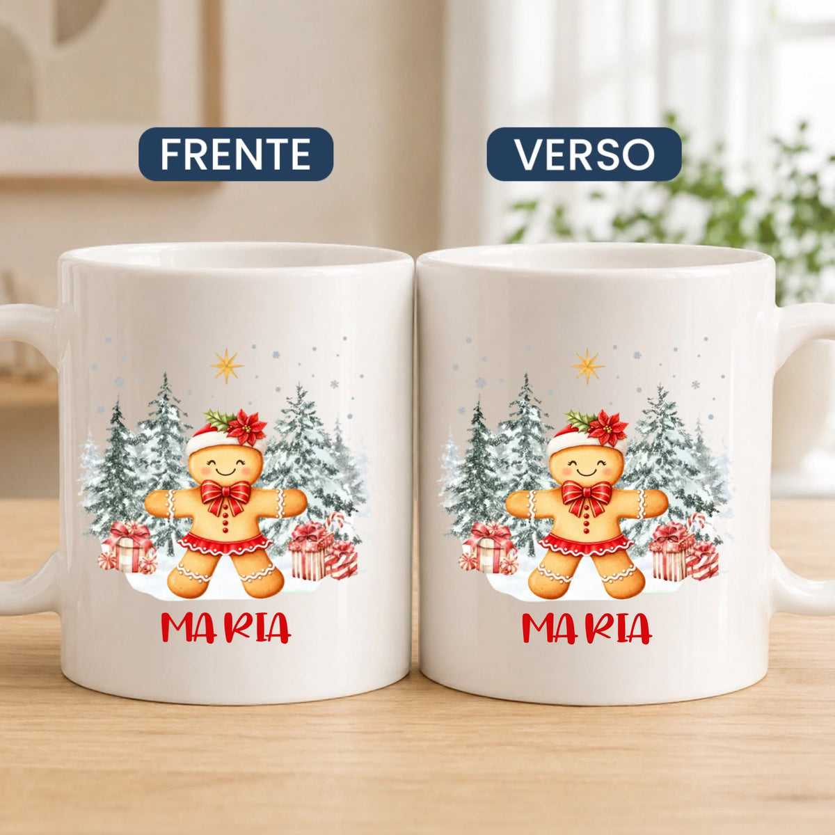 BR-MUG