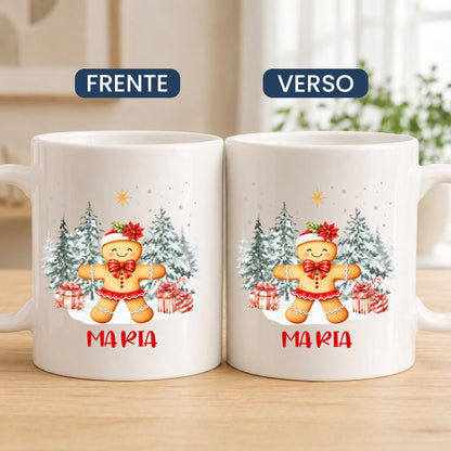 BR-MUG