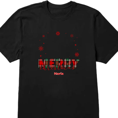 new-t
