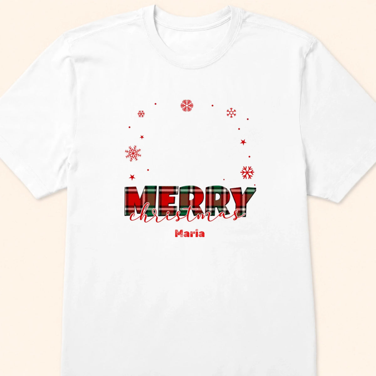 white-t