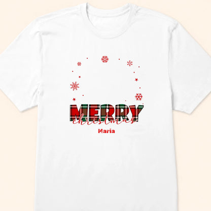 white-t