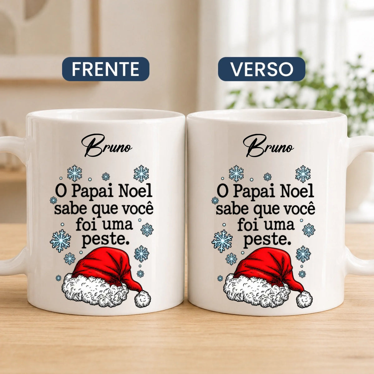 BR-MUG