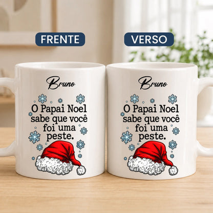 BR-MUG