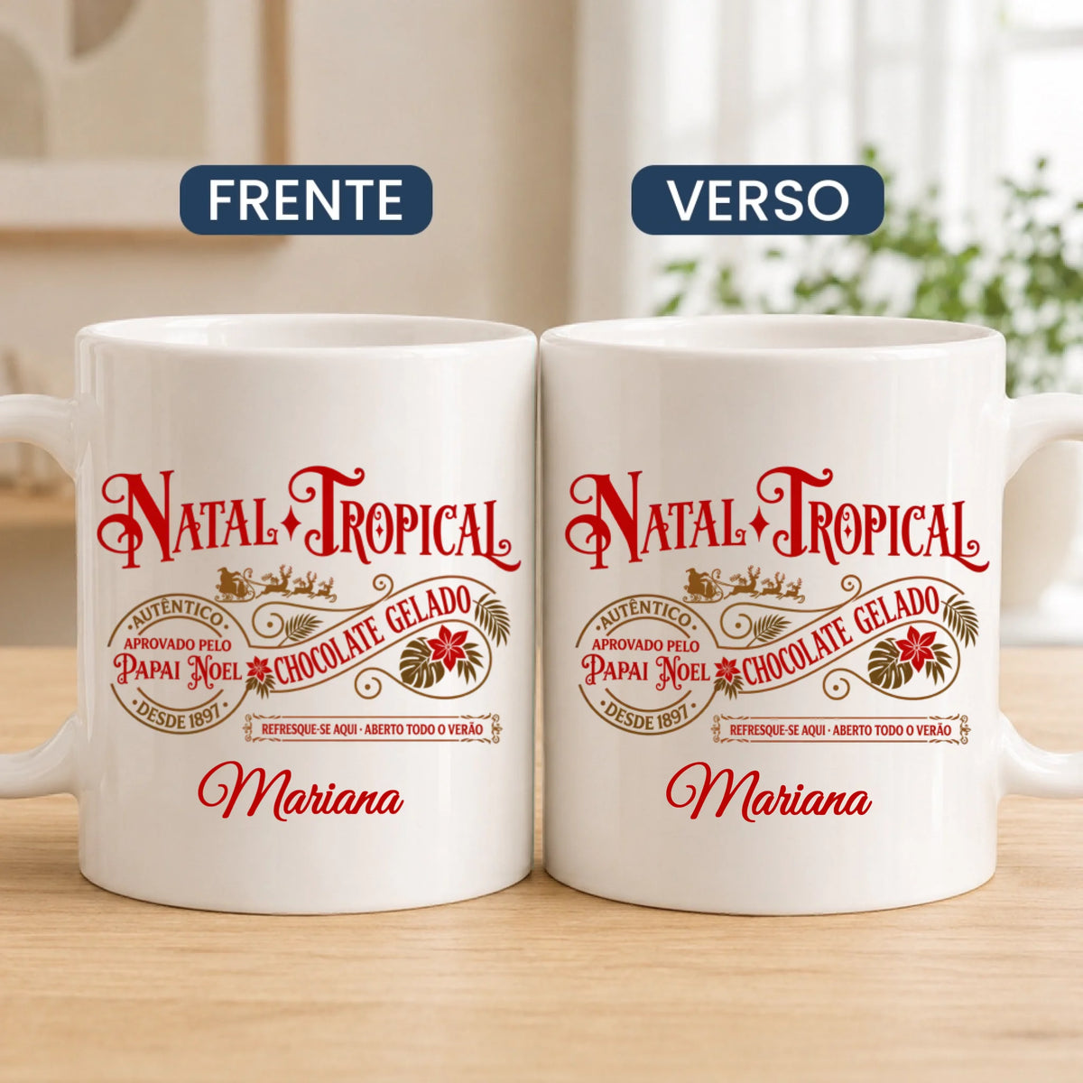 BR-MUG