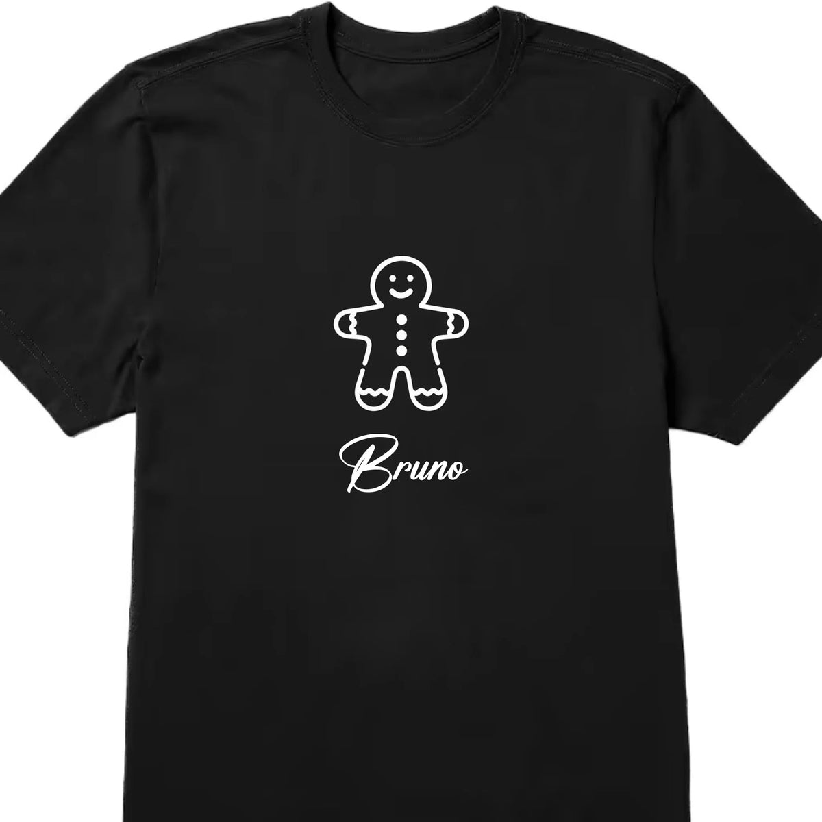 new-t