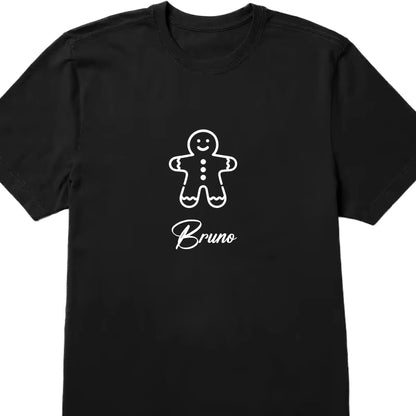 new-t
